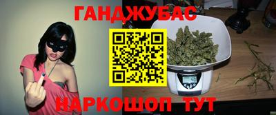 гидра Будённовск