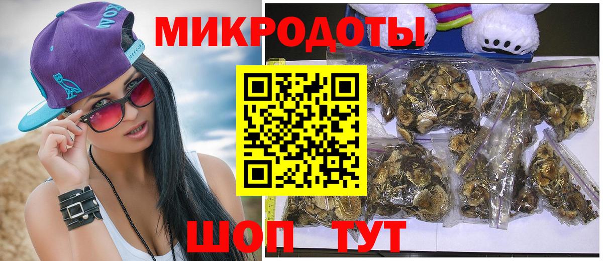 Галлюциногенные грибы ЛСД  Псилоцибиновые грибы мухоморы  Советская Гавань  Вход с VPN 
